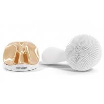 Diforo Arum szczoteczka soniczna do twarzy Gold
