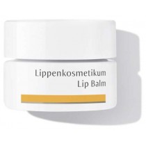 Dr. Hauschka Lip Balm balsam do pielgnacji ust 4,5ml
