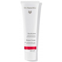 Dr. Hauschka Shower Cream krem pod prysznic Lemon & Lemongrass 150ml