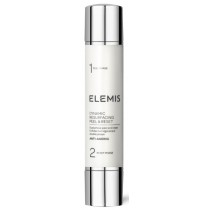 Elemis Dynamic Resurfacing Peel&Reset Skin Care peeling do twarzy 30ml