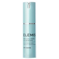 Elemis Pro-Collagen Eye Renewal odmładzający krem pod oczy 15ml