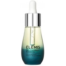 Elemis Pro-Collagen Marine Oil olejek do twarzy 15ml
