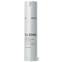 Elemis Tri-Enzyme Resurfacing Gel Mask regenerująca maseczka żelowa 50ml