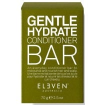 Eleven Australia Gentle Hydrate Conditioner Bar delikatnie nawilajca odywka w kostce 70g