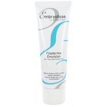 Embryolisse Filaderme Emulsion emulsja do bardzo suchej i wraliwej skry 75ml