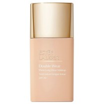 Estee Lauder Double Wear Sheer Long-Wear Make Up SPF20 matujcy podkad do twarzy 2N1 Desert Beige 30ml