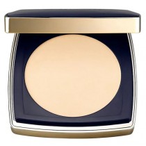 Estee Lauder Double Wear Stay-in-Place Makeup SPF10 dugotrway podkad do twarzy 1N1 Ivory Nude 12G