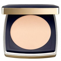 Estee Lauder Double Wear Stay-in-Place Makeup SPF10 dugotrway podkad do twarzy 2C3 Fresco 12g