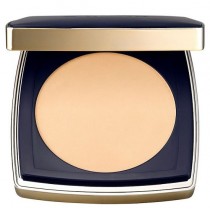 Estee Lauder Double Wear Stay-in-Place Makeup SPF10 dugotrway podkad do twarzy 2N2 Buff 12g