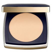 Estee Lauder Double Wear Stay-in-Place Makeup SPF10 dugotrway podkad do twarzy 2W1 Natural Suede 12g