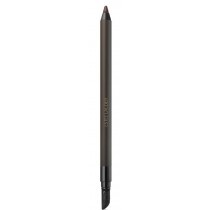 Estee Lauder Double Wear Waterproof Gel Eye Pencil wodoodporna kredka do powiek Espresso 1,2g