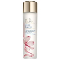 Estee Lauder Micro Esscence Treatment Lotion Fresh With Sakura Ferment balsam do twarzy 100ml