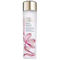 Estee Lauder Micro Esscence Treatment Lotion Fresh With Sakura Ferment balsam do twarzy 200ml