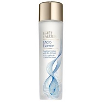 Estee Lauder Micro Esscence Treatment Lotion With Bio-Ferment balsam do twarzy 100ml
