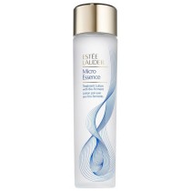Estee Lauder Micro Esscence Treatment Lotion With Bio-Ferment balsam do twarzy 250ml