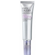 Estee Lauder Perfectionist Pro Multi-Zone Wrinkle Concentrate with Niacinamide + Chlorella Koncentrat pod oczy 25ml
