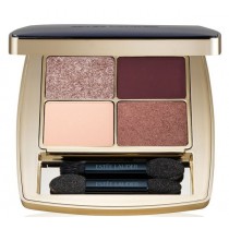 Estee Lauder Pure Color Envy Luxe Eye Shadow luksusowa paletka cieni do powiek 6g