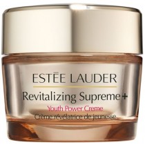 Estee Lauder Revitalizing Supreme+ Youth Power Cream rewitalizujcy krem przeciwzmarszczkowy 30ml