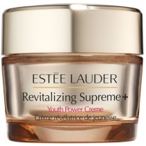 Estee Lauder Revitalizing Supreme+ Youth Power Cream rewitalizujcy krem przeciwzmarszczkowy 50ml