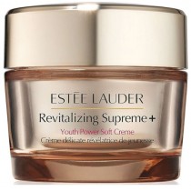 Estee Lauder Revitalizing Supreme+ Youth Power Cream rewitalizujcy krem przeciwzmarszczkowy 50ml