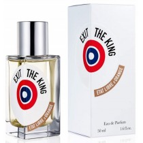 Etat Libre D`Orange Exit The King Woda perfumowana 50ml spray