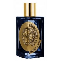 Etat Libre D`Orange Experimentum Crucis Woda perfumowana 100ml spray