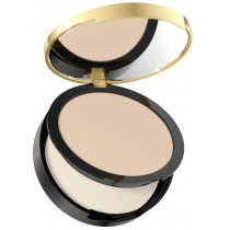 Eveline Variete podkad mineralny w pudrze do twarzy 01 Light 8g