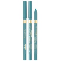 Eveline Variete elowa wodoodporna kredka do oczu 04 Blue Lagoon 9g