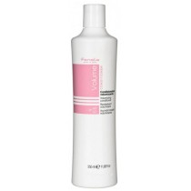 Fanola Volume Conditioner odywka zwikszajca objto wosw 350ml