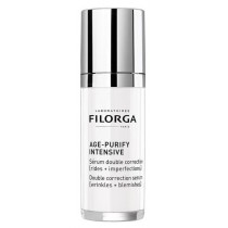 Filorga Age-Purify Intensive Double Correction Serum serum intensywnie odmadzajce do skry tustej i mieszanej 30ml