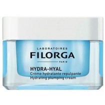 Filorga Hydrating Plumping Cream nawilżający krem do twarzy 50ml