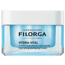 Filorga Hydrating Plumping Cream nawilajcy krem do twarzy 50ml