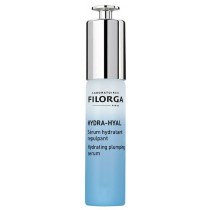 Filorga Hydrating Plumping Serum nawilajce serum do twarzy 30ml