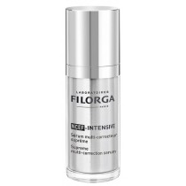 Filorga NCEF-Intensive Supreme Multi-Correction Serum regenerujco-ujdrniajce serum 30ml