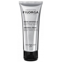 Filorga Universal Cream uniwersalny krem nawilajco - regenerujcy do twarzy 100ml