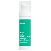 Fitomed Anti-Age krem ultranawilajcy do cery mieszanej 30g