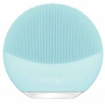 Foreo Luna3 Mini3 Smart Facial Cleansing Massager masaer do oczyszczania twarzy Mint