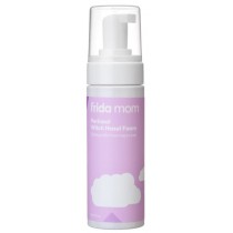 Frida Frida Mom Perineal Witch Hazel Foam Kojca pianka poporodowa z ekstraktem z krwawnika 150ml
