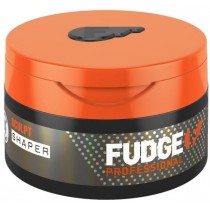 Fudge Hair Shaper teksturyzujcy krem do wosw 75g