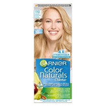 Garnier Color Naturals Farba do wosw 110 Superjasny Naturalny Blond