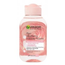 Garnier Skin Naturals pyn micelarny z wod ran 100ml