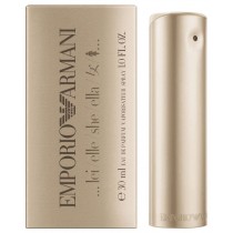 Giorgio Armani Emporio Femme Woda perfumowana 30ml spray