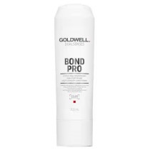 Goldwell Dualsenses Bond Pro Fortyfying Conditioner odywka wzmacniajca do wosw osabionych 200ml