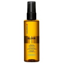 Goldwell Elixir Versalite Oil Treatment For All Hair Types olejek pielgnacyjny do wosw 100ml