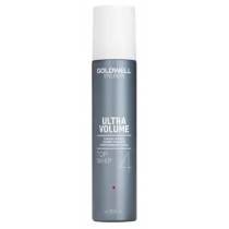 Goldwell Stylesign Ultra Volume Top Whip 4 pianka zwikszajca objto wosw 300ml