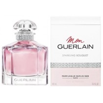 Guerlain Mon Guerlain Sparkling Bouquet Woda perfumowana 100ml spray