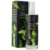Hairy Tale Wasabi wcierka stymulująca 100ml