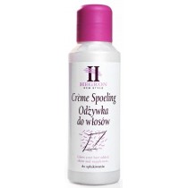 Hegron Odywka do wosw przywracajca naturaln mikko 500ml