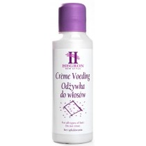 Hegron Odywka do wosw przywracajca naturaln mikko bez spukiwania 500ml