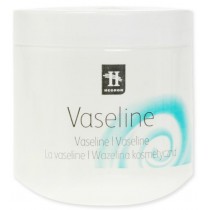 Hegron Vaseline wazelina ochronna 300g